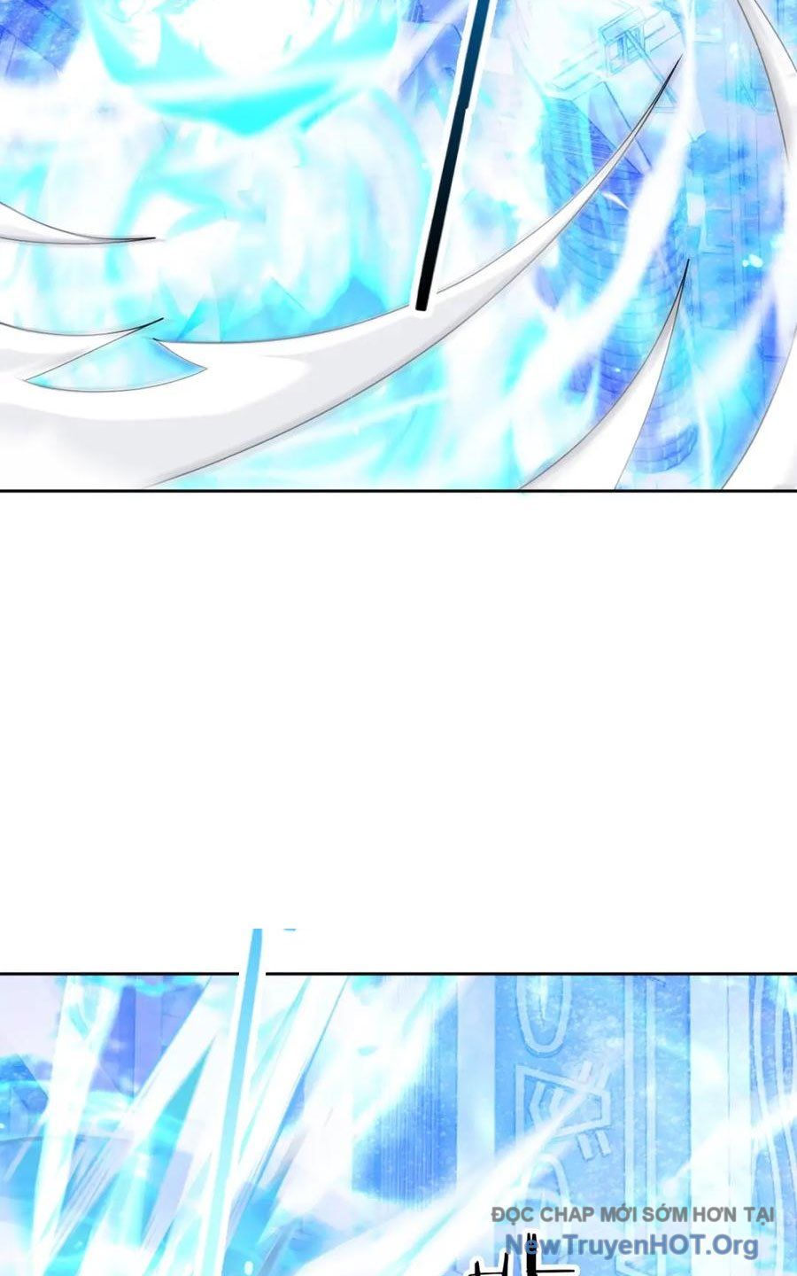 Ta Mắc Kẹt Ở Ngày Này Đã 3000 Năm Chapter 69 - 31