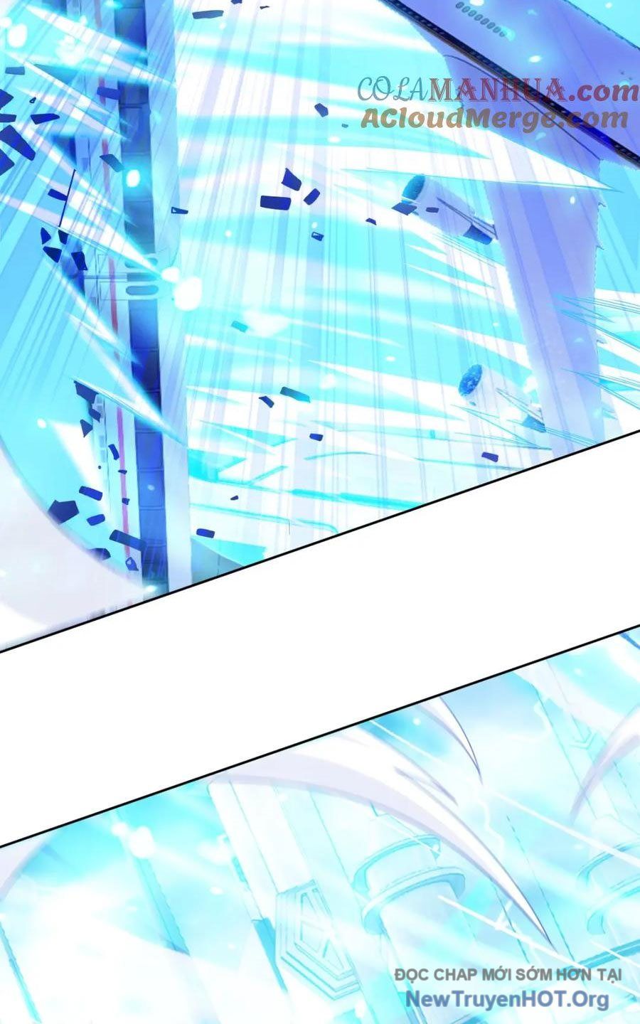 Ta Mắc Kẹt Ở Ngày Này Đã 3000 Năm Chapter 69 - 37