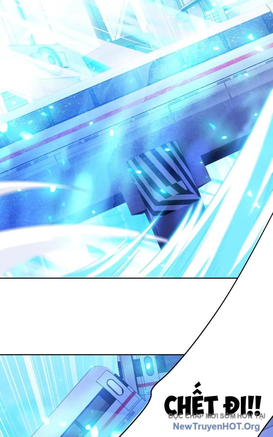 Ta Mắc Kẹt Ở Ngày Này Đã 3000 Năm Chapter 69 - 38