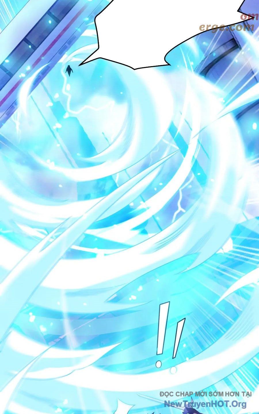 Ta Mắc Kẹt Ở Ngày Này Đã 3000 Năm Chapter 69 - 39