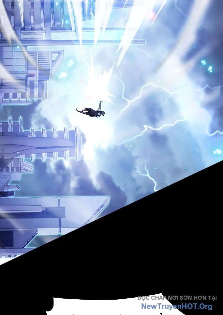 Ta Mắc Kẹt Ở Ngày Này Đã 3000 Năm Chapter 69 - 5