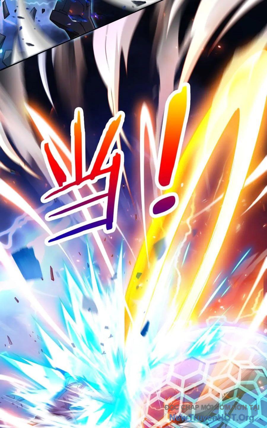 Ta Mắc Kẹt Ở Ngày Này Đã 3000 Năm Chapter 69 - 47