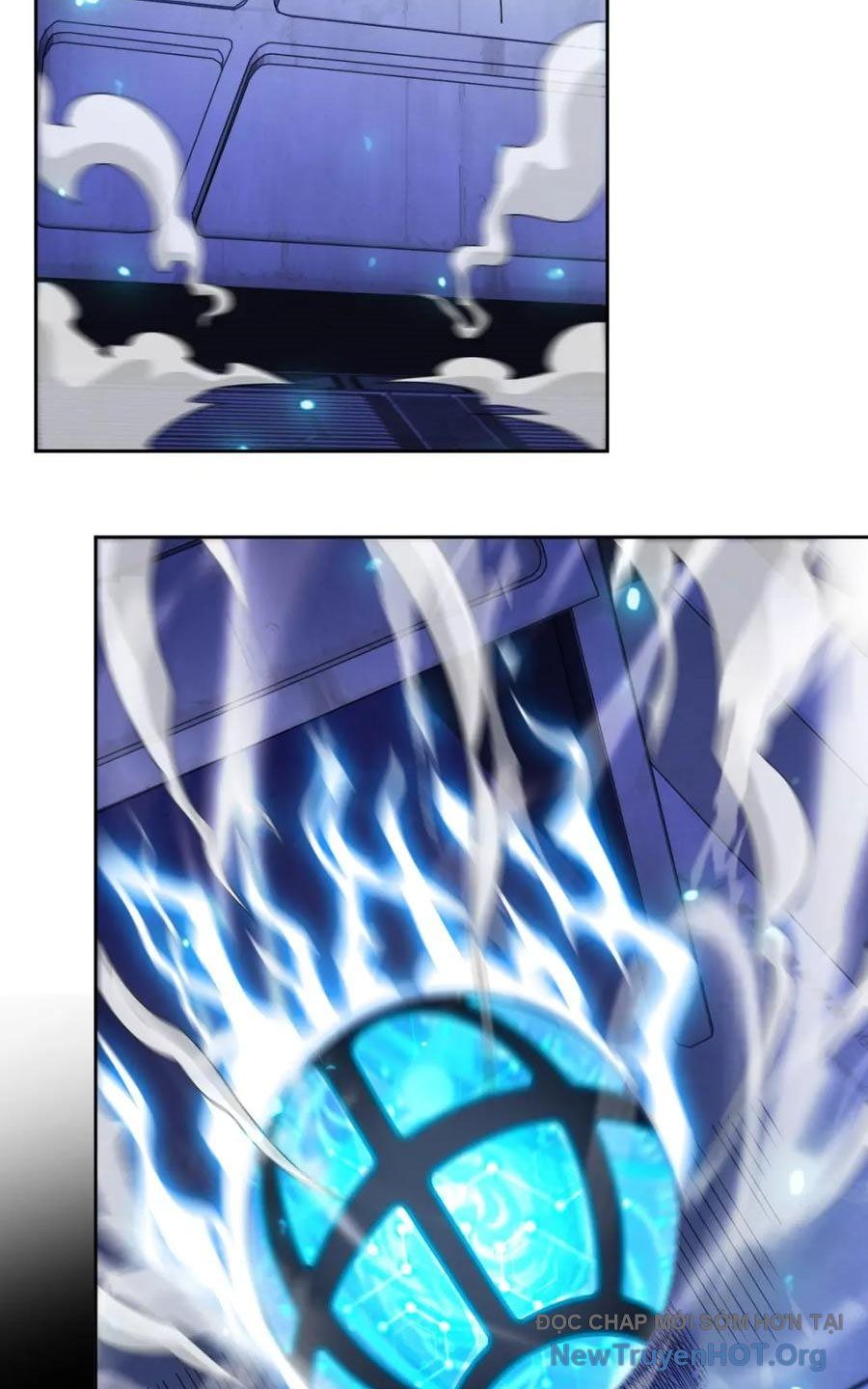 Ta Mắc Kẹt Ở Ngày Này Đã 3000 Năm Chapter 69 - 59