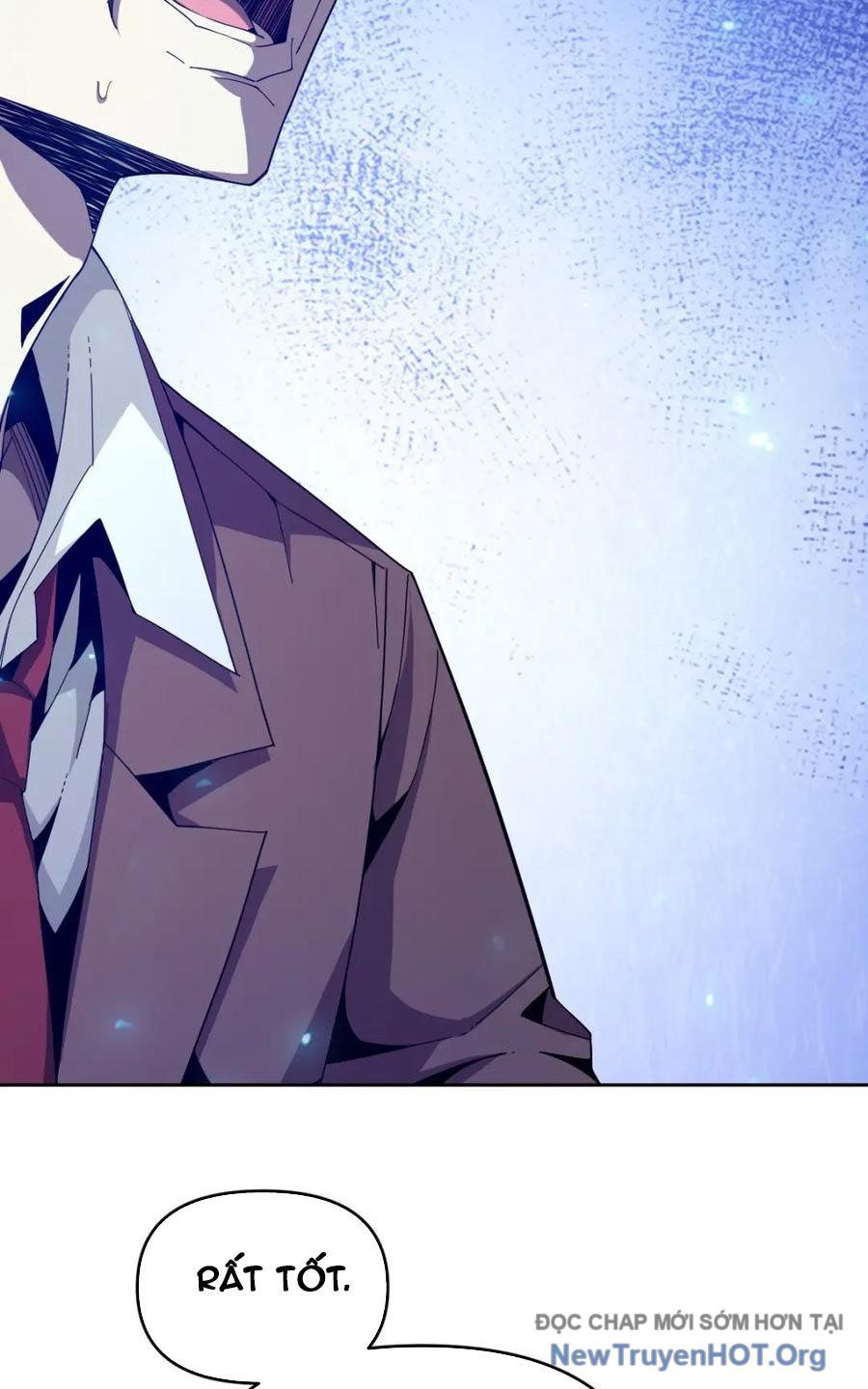 Ta Mắc Kẹt Ở Ngày Này Đã 3000 Năm Chapter 69 - 63