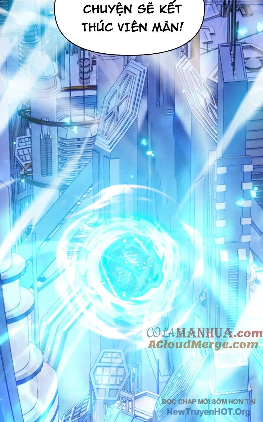 Ta Mắc Kẹt Ở Ngày Này Đã 3000 Năm Chapter 69 - 65