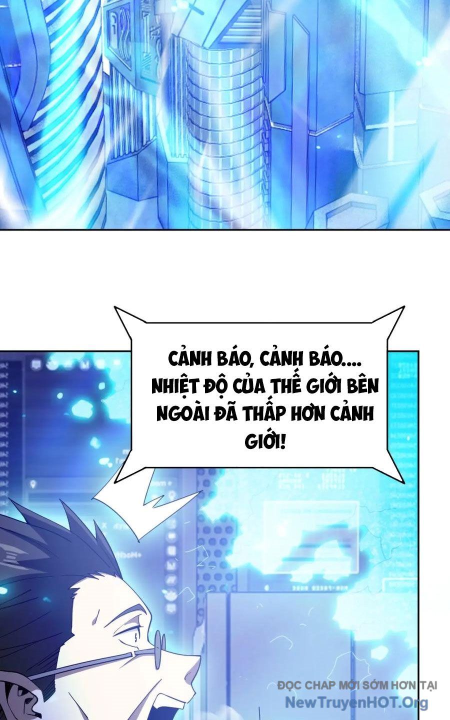 Ta Mắc Kẹt Ở Ngày Này Đã 3000 Năm Chapter 69 - 66