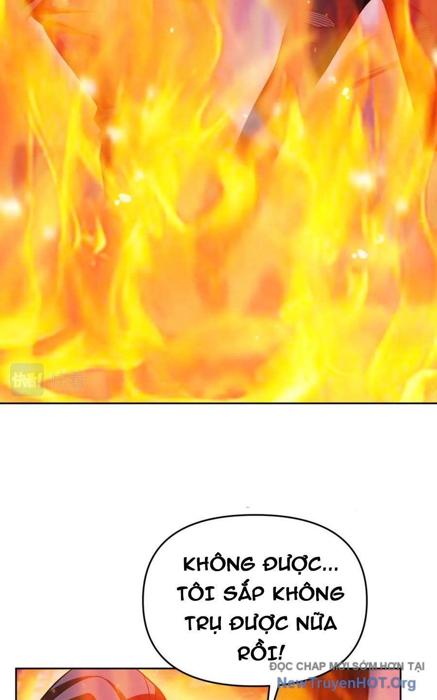 Ta Mắc Kẹt Ở Ngày Này Đã 3000 Năm Chapter 69 - 69