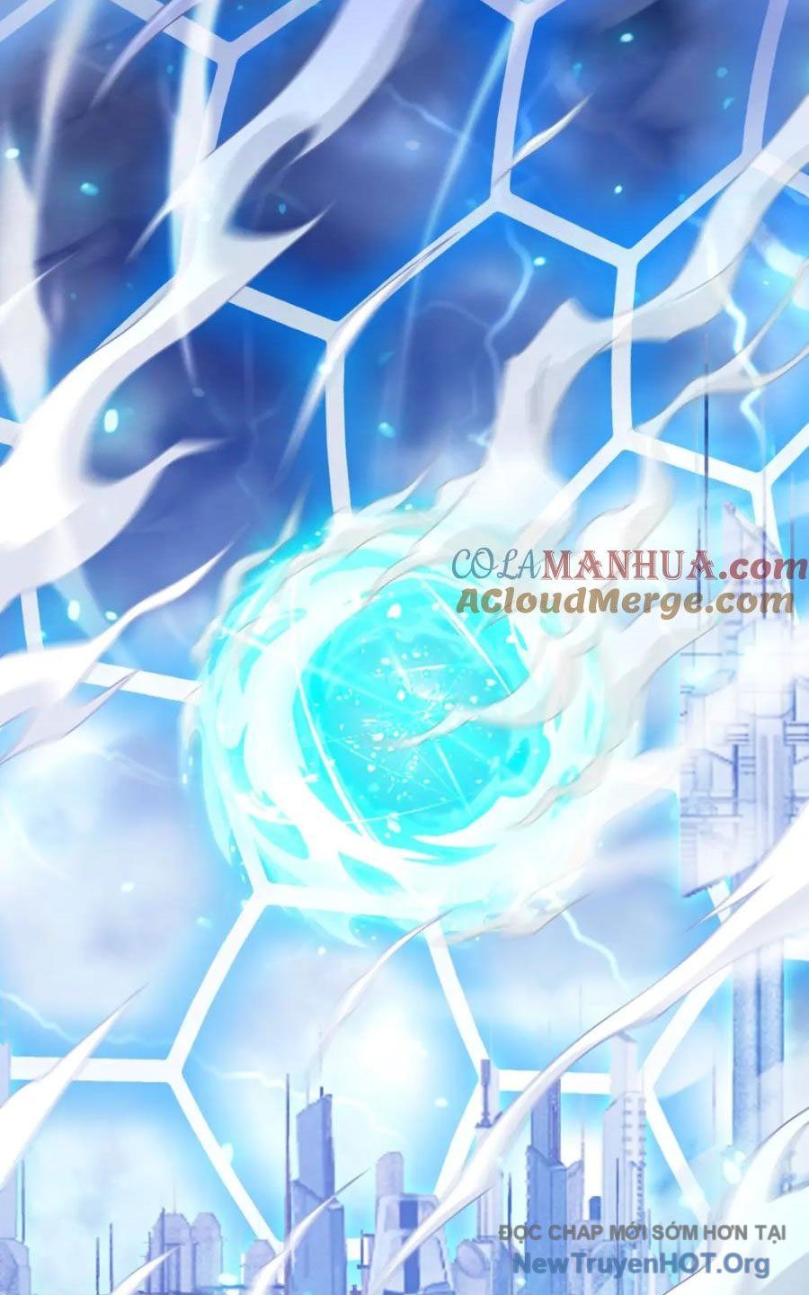 Ta Mắc Kẹt Ở Ngày Này Đã 3000 Năm Chapter 69 - 75