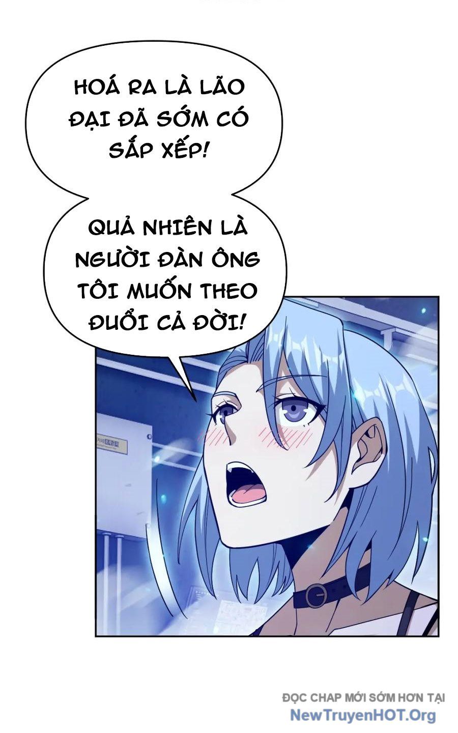 Ta Mắc Kẹt Ở Ngày Này Đã 3000 Năm Chapter 69 - 80