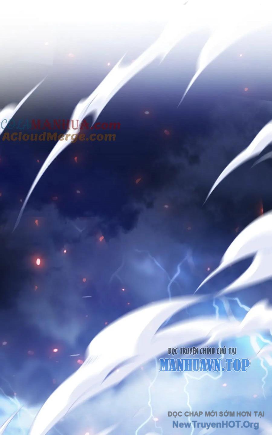 Ta Mắc Kẹt Ở Ngày Này Đã 3000 Năm Chapter 69 - 81