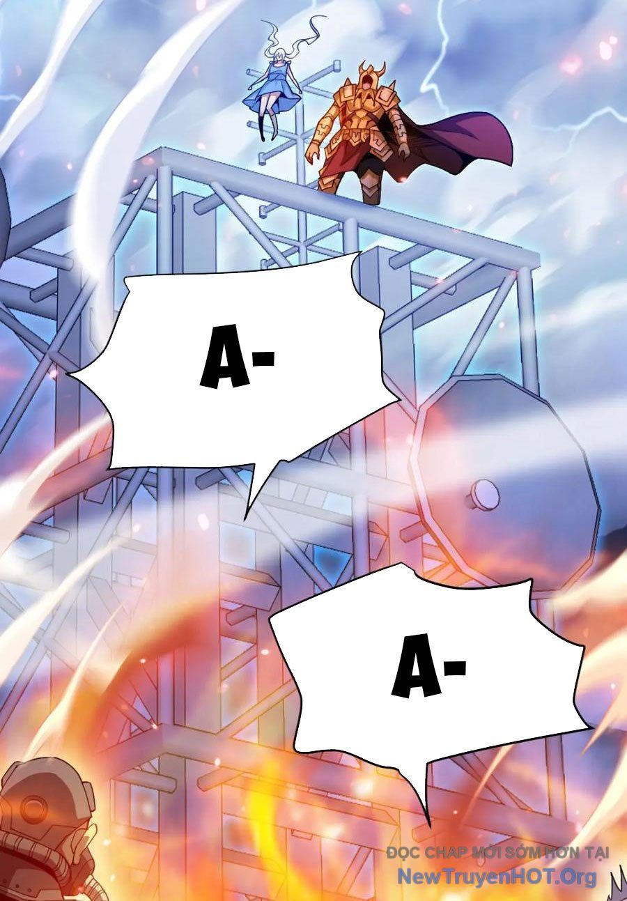Ta Mắc Kẹt Ở Ngày Này Đã 3000 Năm Chapter 69 - 82