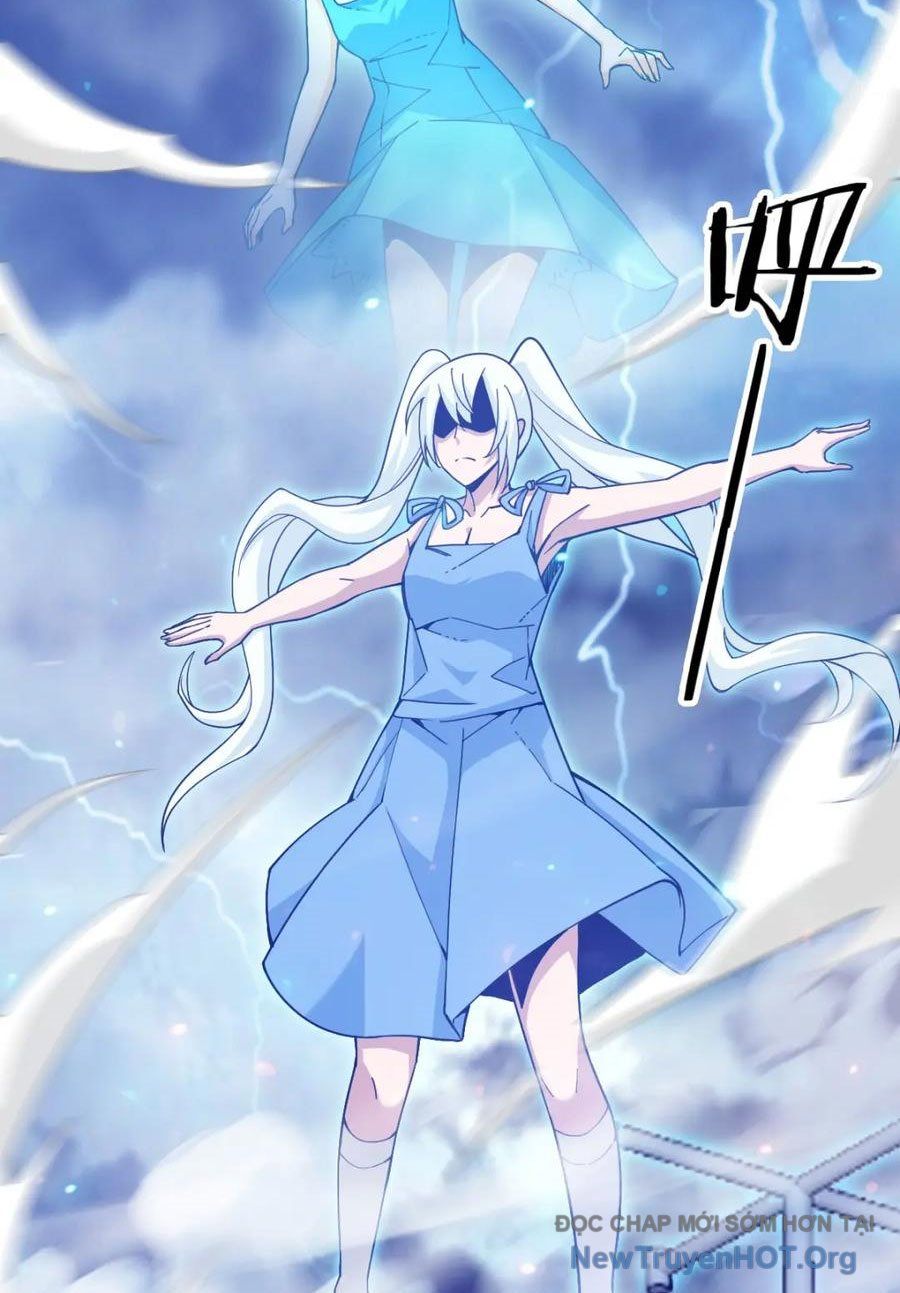 Ta Mắc Kẹt Ở Ngày Này Đã 3000 Năm Chapter 69 - 84