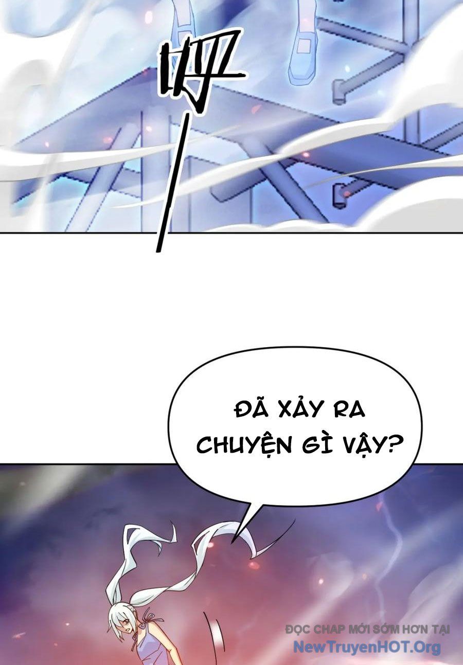 Ta Mắc Kẹt Ở Ngày Này Đã 3000 Năm Chapter 69 - 85