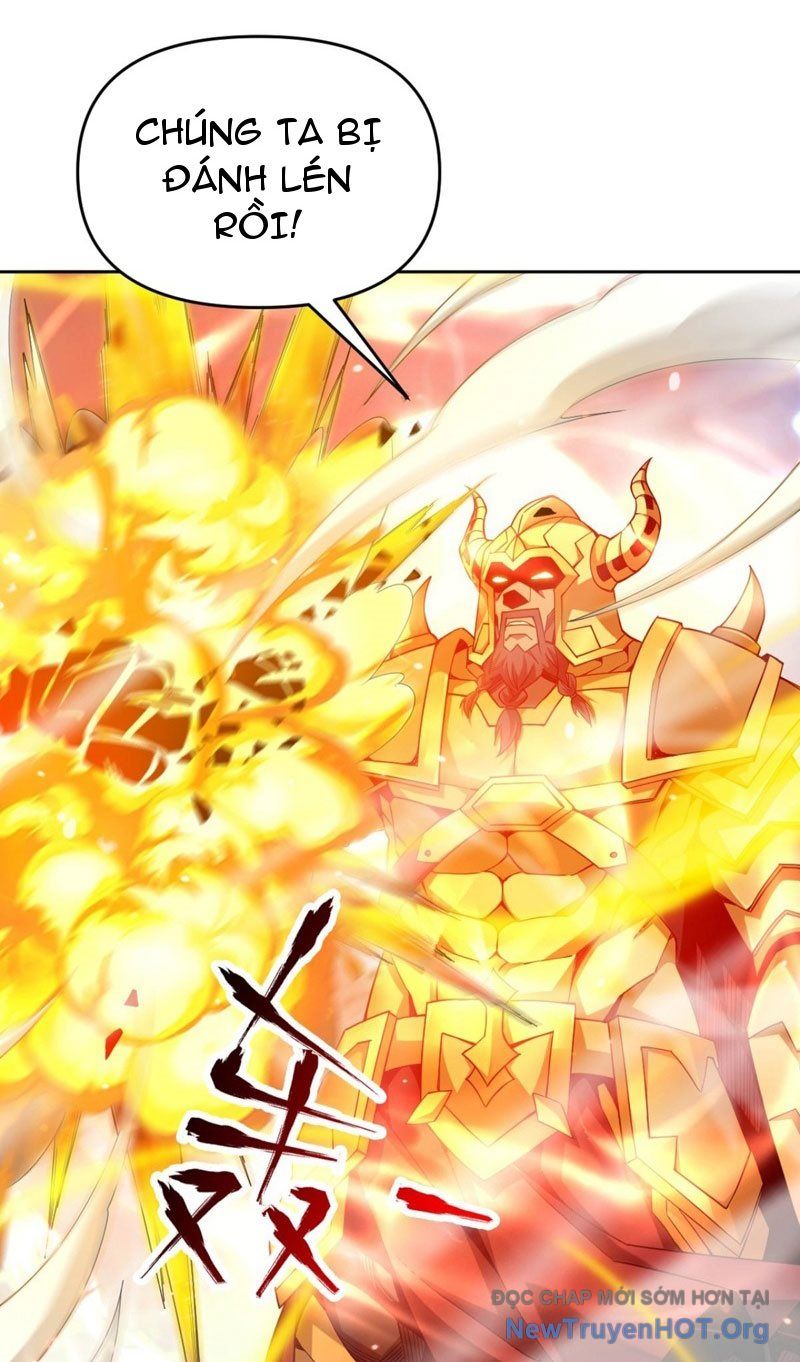 Ta Mắc Kẹt Ở Ngày Này Đã 3000 Năm Chapter 70 - 2