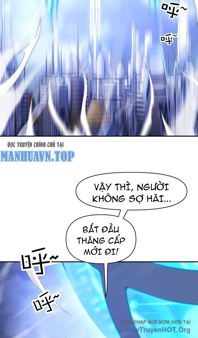 Ta Mắc Kẹt Ở Ngày Này Đã 3000 Năm Chapter 70 - 21