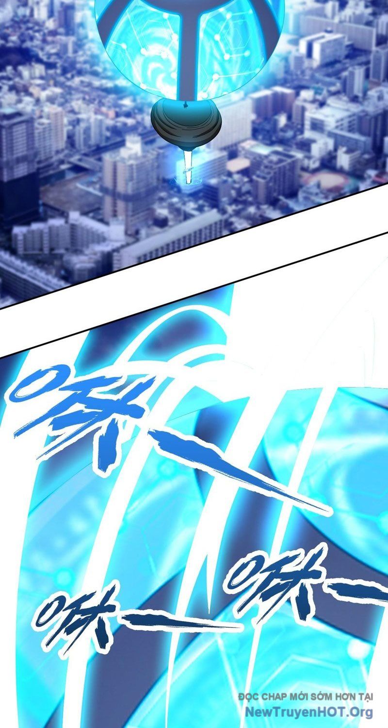 Ta Mắc Kẹt Ở Ngày Này Đã 3000 Năm Chapter 70 - 23