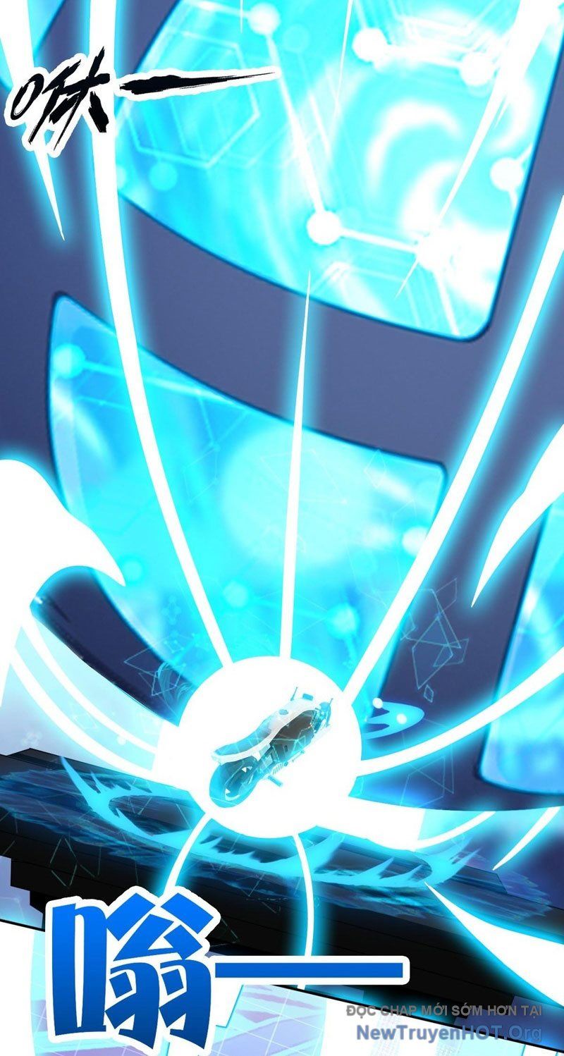 Ta Mắc Kẹt Ở Ngày Này Đã 3000 Năm Chapter 70 - 24