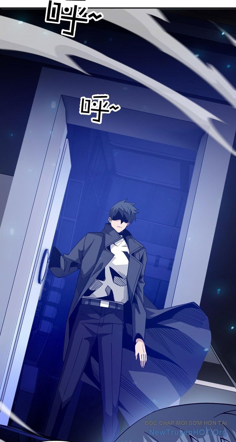 Ta Mắc Kẹt Ở Ngày Này Đã 3000 Năm Chapter 70 - 37