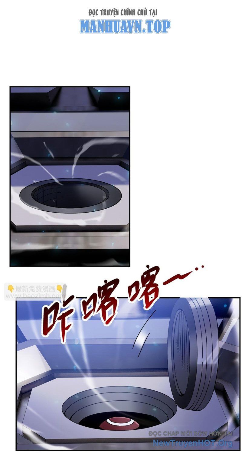 Ta Mắc Kẹt Ở Ngày Này Đã 3000 Năm Chapter 70 - 41