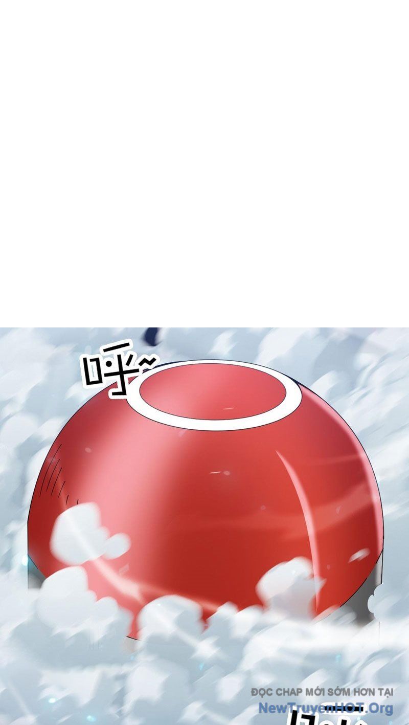 Ta Mắc Kẹt Ở Ngày Này Đã 3000 Năm Chapter 70 - 42