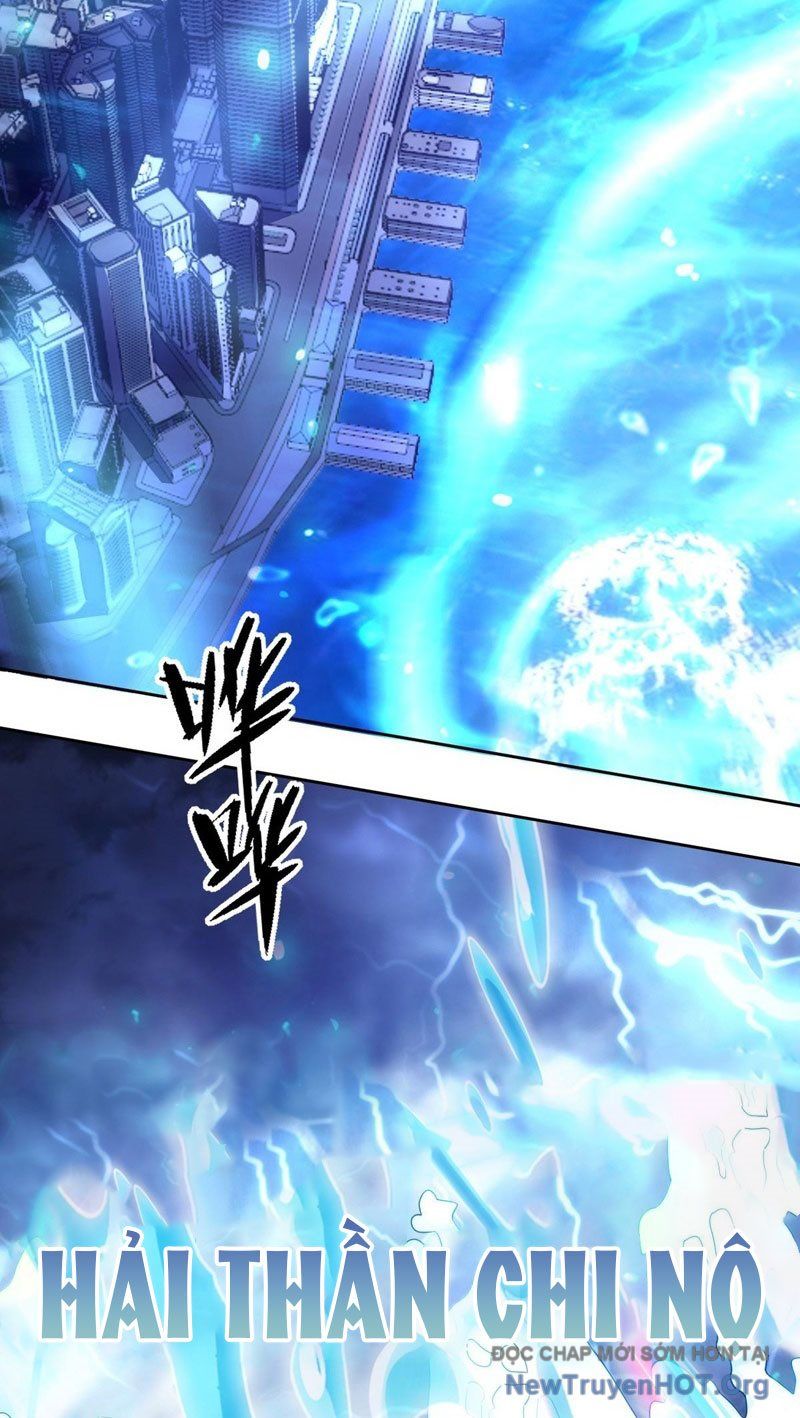 Ta Mắc Kẹt Ở Ngày Này Đã 3000 Năm Chapter 70 - 54