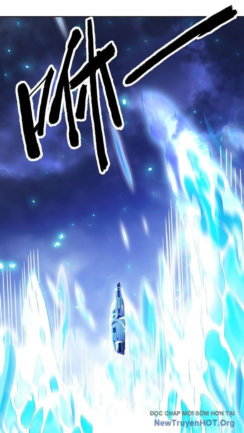 Ta Mắc Kẹt Ở Ngày Này Đã 3000 Năm Chapter 70 - 57