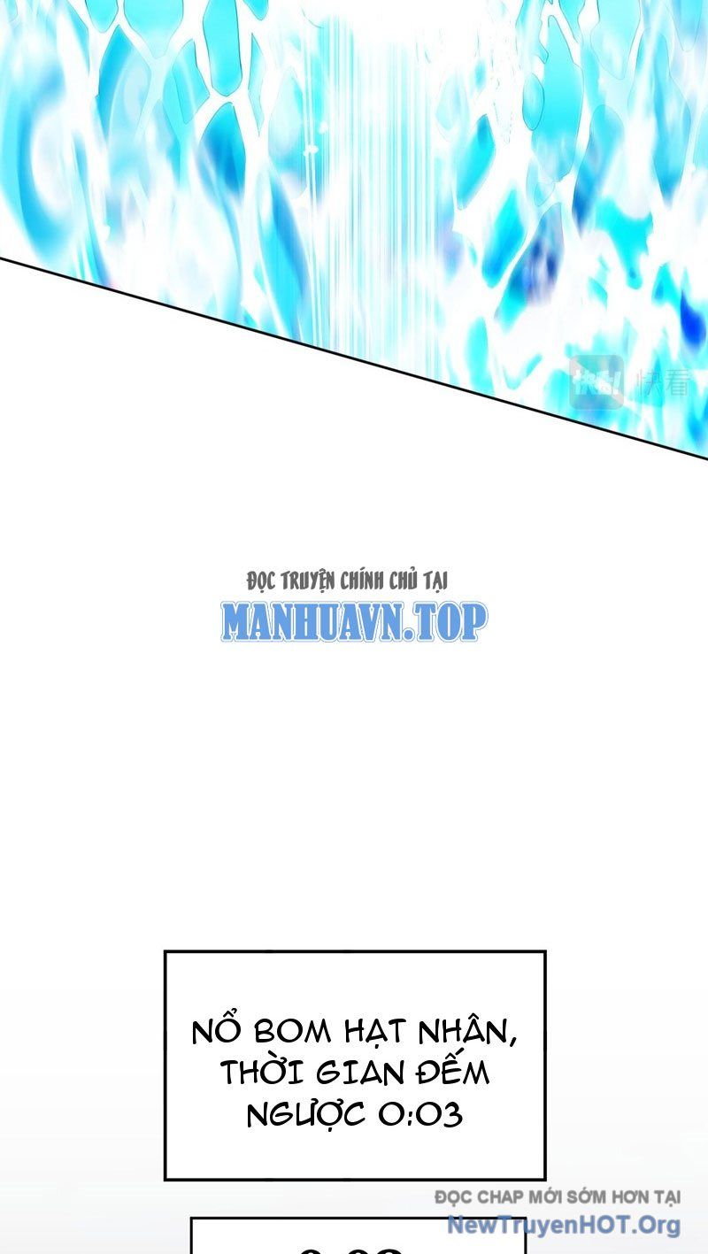 Ta Mắc Kẹt Ở Ngày Này Đã 3000 Năm Chapter 70 - 58