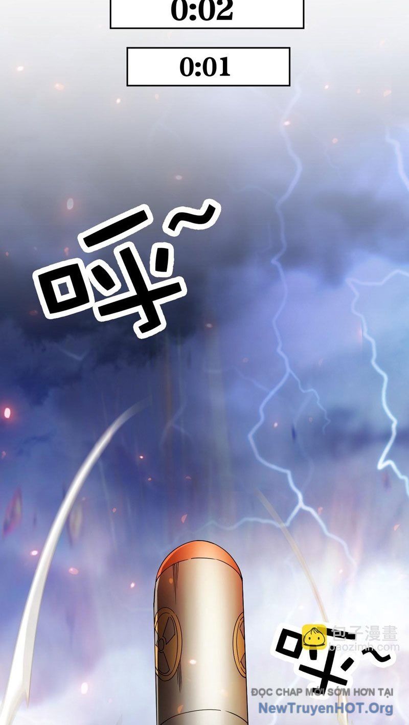 Ta Mắc Kẹt Ở Ngày Này Đã 3000 Năm Chapter 70 - 59