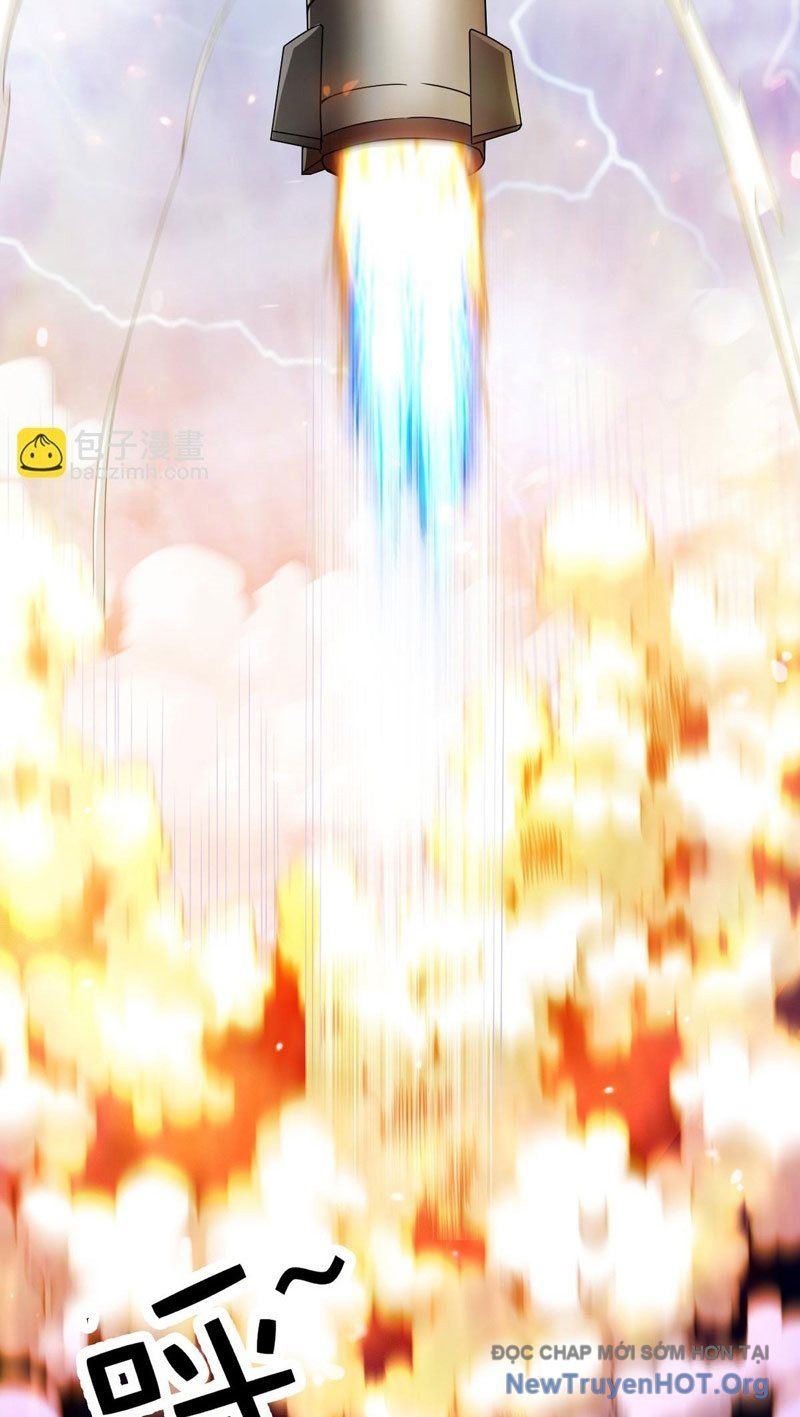 Ta Mắc Kẹt Ở Ngày Này Đã 3000 Năm Chapter 70 - 60