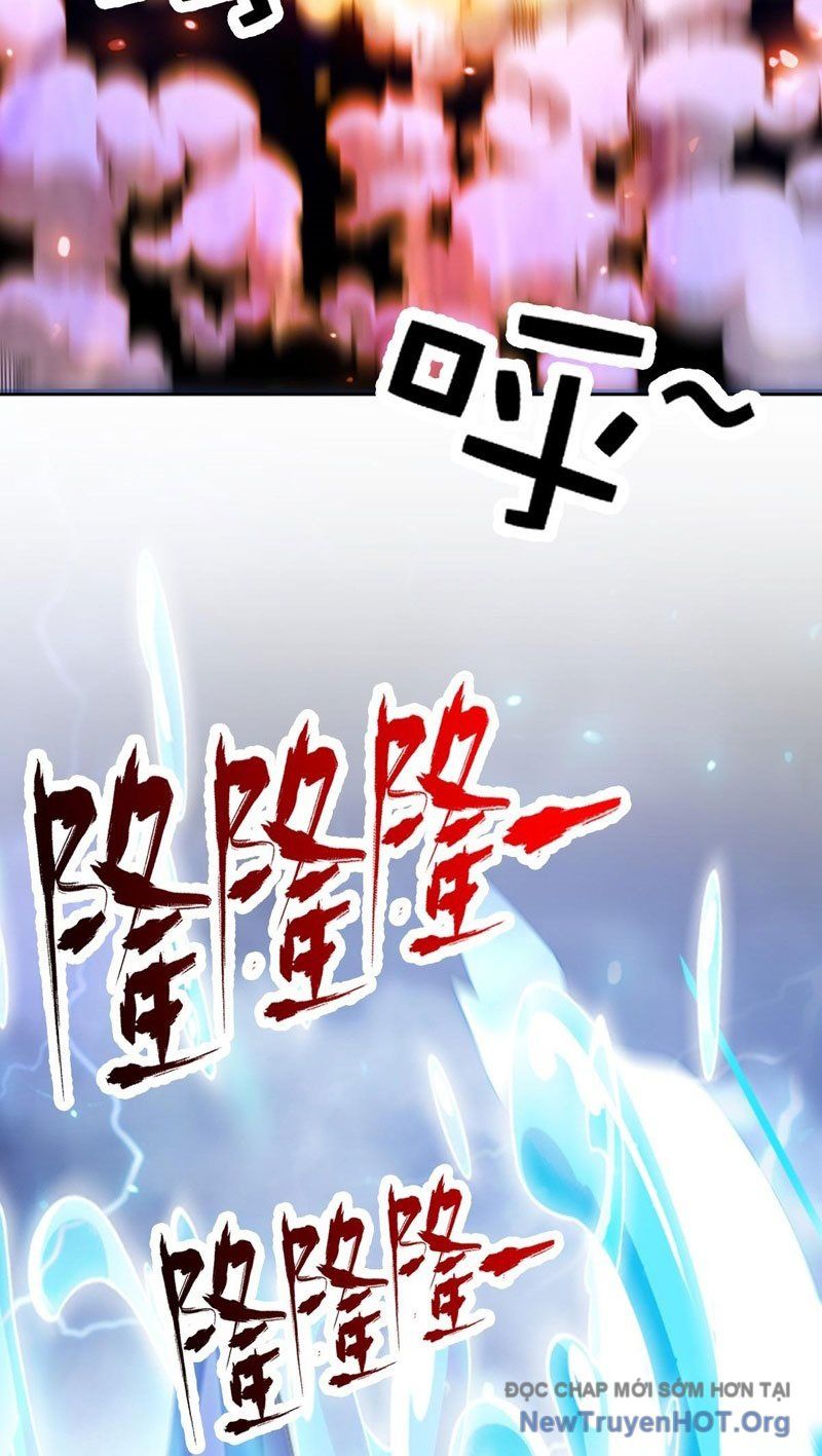 Ta Mắc Kẹt Ở Ngày Này Đã 3000 Năm Chapter 70 - 61