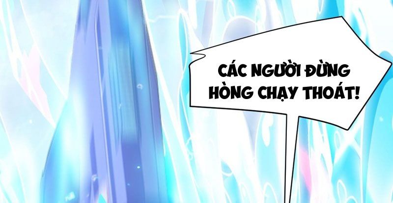 Ta Mắc Kẹt Ở Ngày Này Đã 3000 Năm Chapter 70 - 62