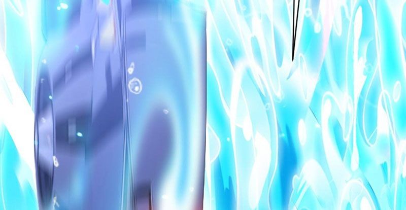 Ta Mắc Kẹt Ở Ngày Này Đã 3000 Năm Chapter 70 - 63