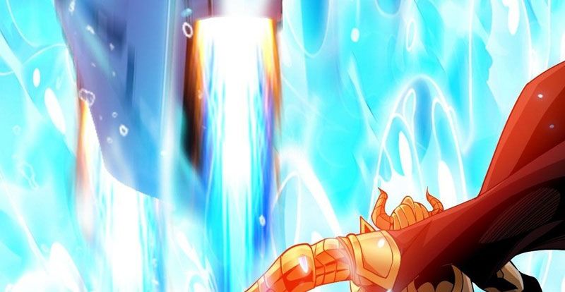 Ta Mắc Kẹt Ở Ngày Này Đã 3000 Năm Chapter 70 - 64