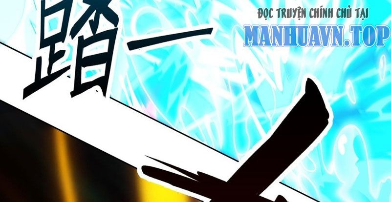 Ta Mắc Kẹt Ở Ngày Này Đã 3000 Năm Chapter 70 - 67