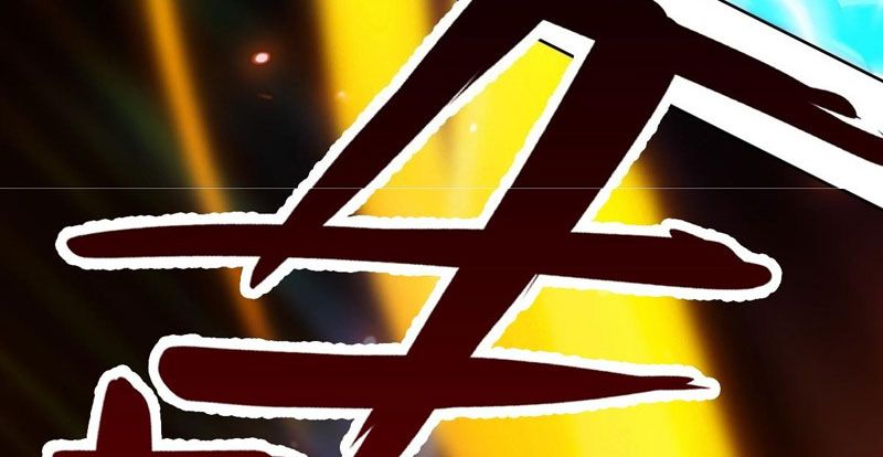 Ta Mắc Kẹt Ở Ngày Này Đã 3000 Năm Chapter 70 - 68