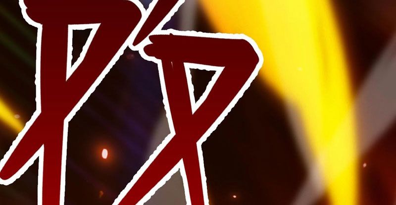 Ta Mắc Kẹt Ở Ngày Này Đã 3000 Năm Chapter 70 - 69