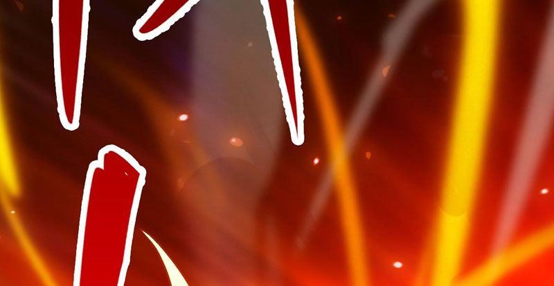 Ta Mắc Kẹt Ở Ngày Này Đã 3000 Năm Chapter 70 - 70