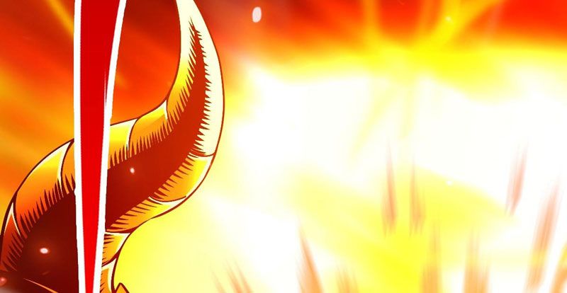 Ta Mắc Kẹt Ở Ngày Này Đã 3000 Năm Chapter 70 - 71