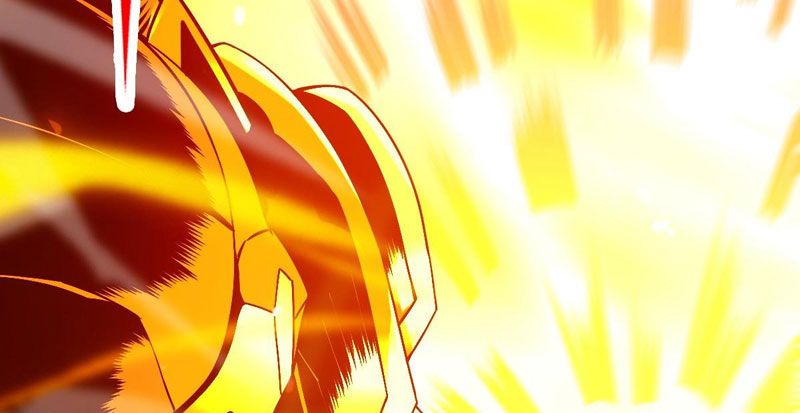 Ta Mắc Kẹt Ở Ngày Này Đã 3000 Năm Chapter 70 - 72