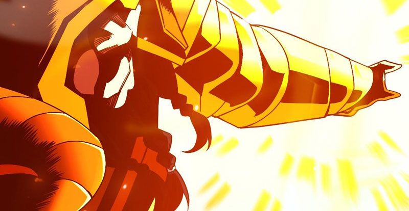 Ta Mắc Kẹt Ở Ngày Này Đã 3000 Năm Chapter 70 - 73