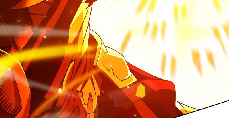 Ta Mắc Kẹt Ở Ngày Này Đã 3000 Năm Chapter 70 - 74