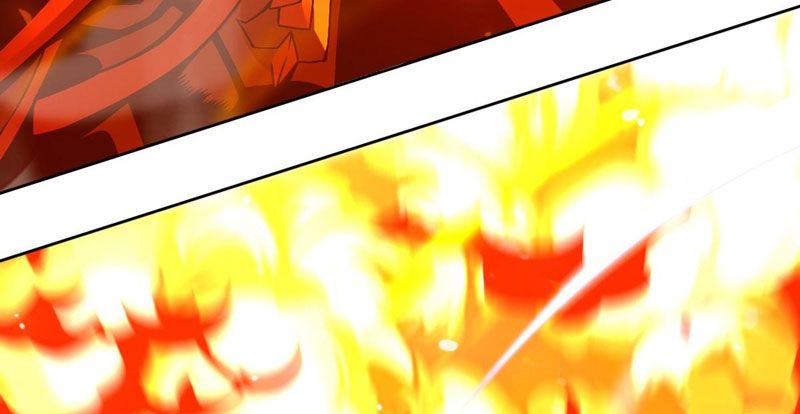 Ta Mắc Kẹt Ở Ngày Này Đã 3000 Năm Chapter 70 - 75