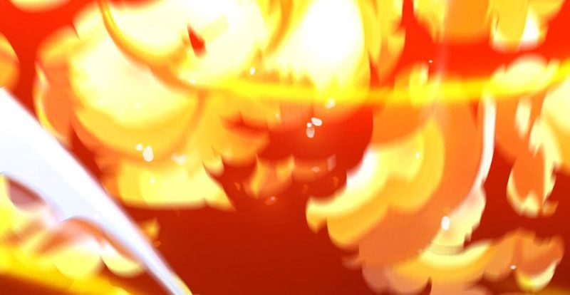 Ta Mắc Kẹt Ở Ngày Này Đã 3000 Năm Chapter 70 - 76