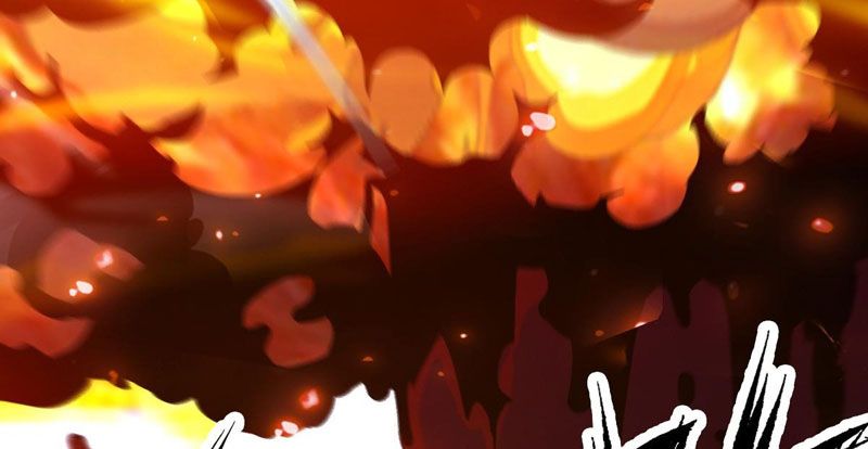 Ta Mắc Kẹt Ở Ngày Này Đã 3000 Năm Chapter 70 - 77