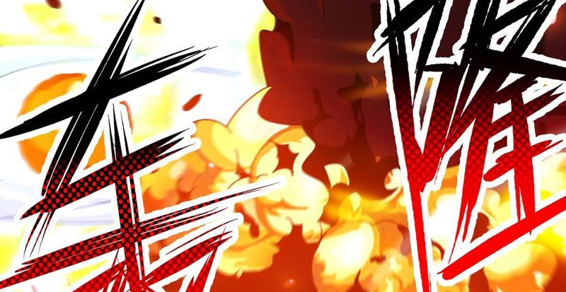 Ta Mắc Kẹt Ở Ngày Này Đã 3000 Năm Chapter 70 - 78