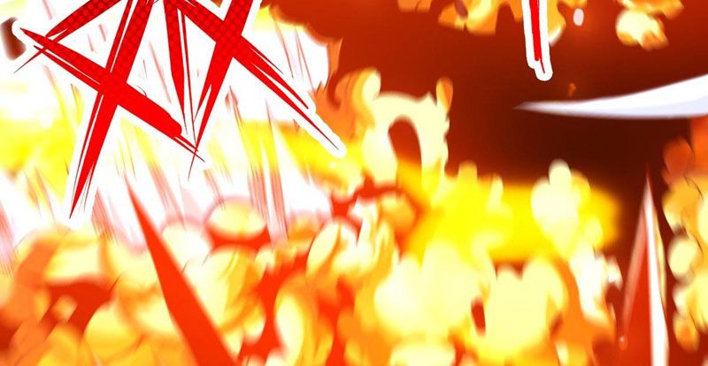 Ta Mắc Kẹt Ở Ngày Này Đã 3000 Năm Chapter 70 - 79