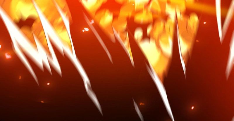 Ta Mắc Kẹt Ở Ngày Này Đã 3000 Năm Chapter 70 - 80