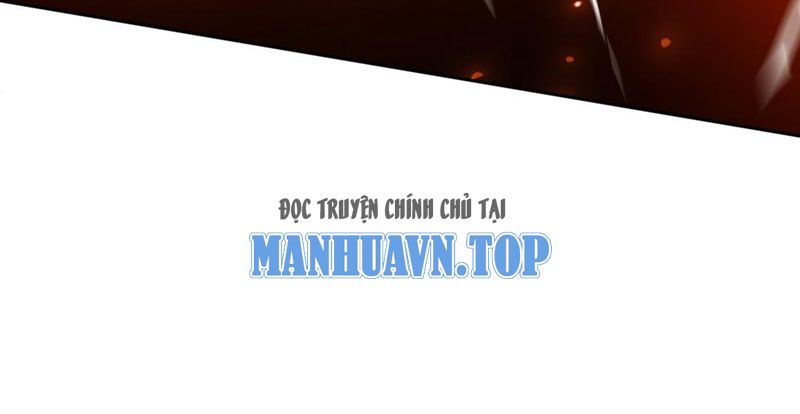 Ta Mắc Kẹt Ở Ngày Này Đã 3000 Năm Chapter 70 - 81