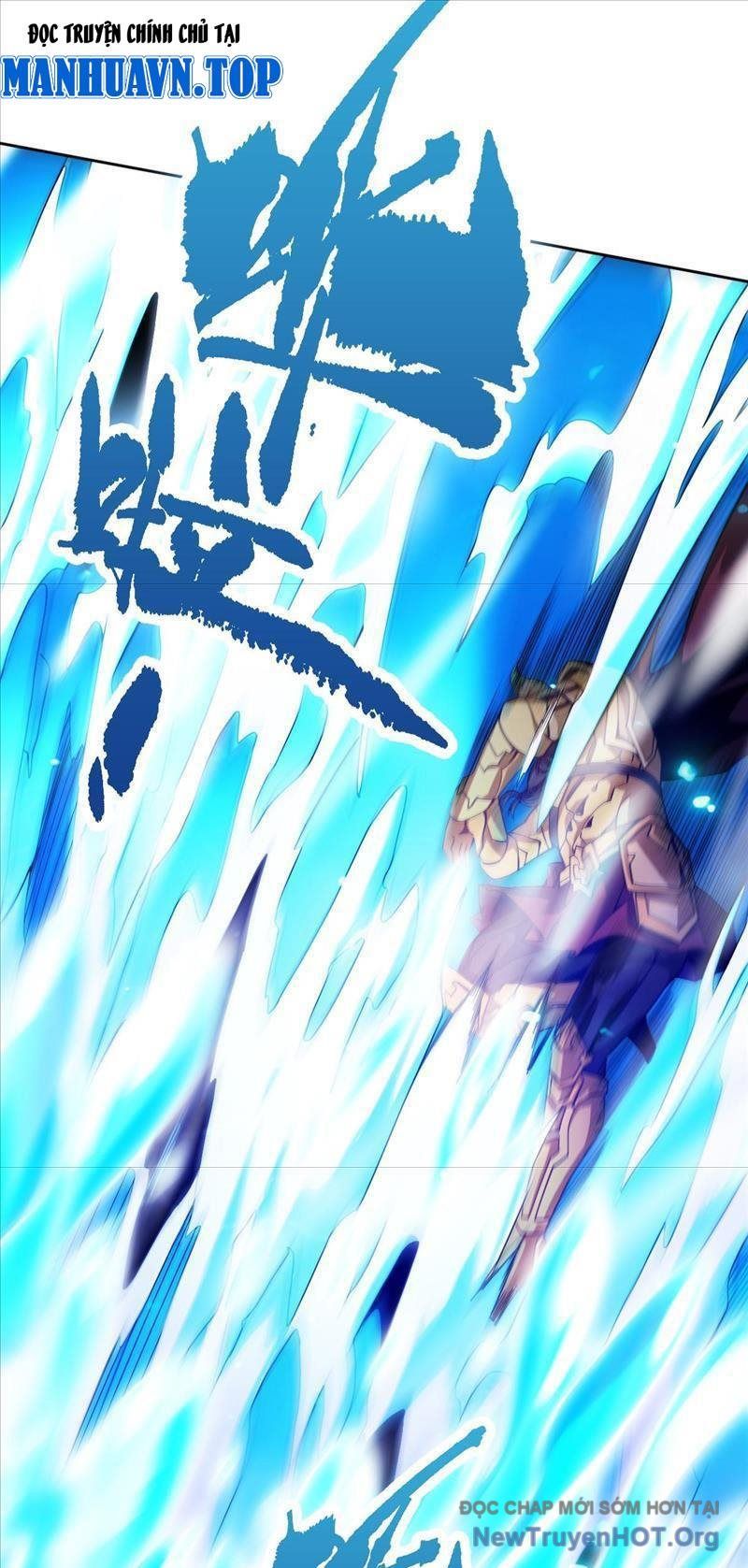 Ta Mắc Kẹt Ở Ngày Này Đã 3000 Năm Chapter 71 - 2