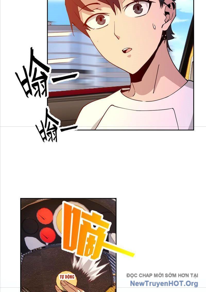 Ta Mắc Kẹt Ở Ngày Này Đã 3000 Năm Chapter 71 - 101